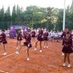 Dubrovnik DUB Bowl 1