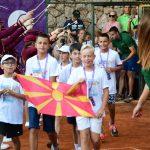 Dubrovnik DUB Bowl 12