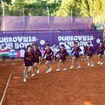 Dubrovnik DUB Bowl 19