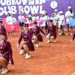 Dubrovnik DUB Bowl 21