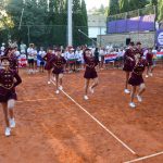 Dubrovnik DUB Bowl 22