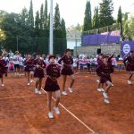 Dubrovnik DUB Bowl 23