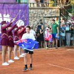 Dubrovnik DUB Bowl 8