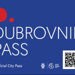 Dubrovnik pass 6