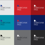 Dubrovnik pass 7