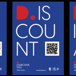 Dubrovnik pass 8