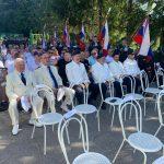 HRM u Sloveniji 12