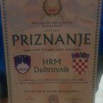 HRM u Sloveniji 4