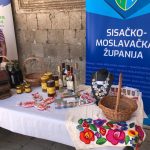 Inicijativa Sisacko moslovacka standovi1 2