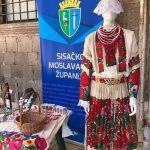 Inicijativa Sisacko moslovacka standovi1 3