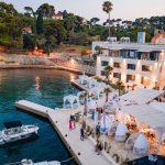 Kalamota Beach House Naslovna