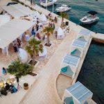 Kalamotabeach House 3