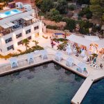 Kalamotabeach House 5