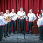 Klapa Karaka foto