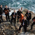 Klapa Ragusavecchia foto