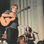 Lucija Oresic 20 godina Dubrovacke kuce 12