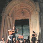 Lucija Oresic 20 godina Dubrovacke kuce 13