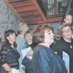 Lucija Oresic 20 godina Dubrovacke kuce 14