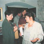 Lucija Oresic 20 godina Dubrovacke kuce 15