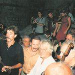 Lucija Oresic 20 godina Dubrovacke kuce 16