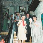 Lucija Oresic 20 godina Dubrovacke kuce 4