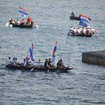 Maraton Ladja Ispod Mosta 13