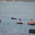 Maraton Ladja Ispod Mosta 14