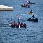 Maraton Ladja Ispod Mosta 18