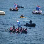 Maraton Ladja Ispod Mosta 19