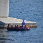 Maraton Ladja Ispod Mosta 23