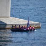 Maraton Ladja Ispod Mosta 24
