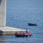 Maraton Ladja Ispod Mosta 25