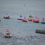 Maraton Ladja Ispod Mosta 29