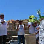 Mimohod za Srebrenicu 2022 3