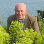 NICOLA CROATO