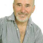 NICOLA CROATO1