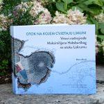 Otok na Kojem cvjetaju Limuni Mara Maric 1