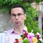 Otok na Kojem cvjetaju Limuni Mara Maric 10