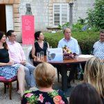 Otok na Kojem cvjetaju Limuni Mara Maric 13