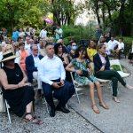 Otok na Kojem cvjetaju Limuni Mara Maric 4