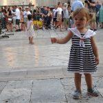 Otvaranje Peljeskog mosta prijenos sa Straduna 12