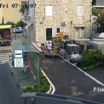 Ploce videonadzor 1