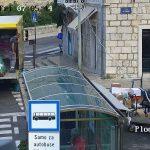 Ploce videonadzor 2