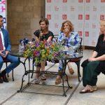 Press Konferencija DLJI 73 Ljeto 12