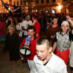 Republika Porporela Ustolicenje Kneza Niksa Jelcic Cile 10