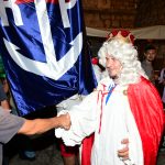 Republika Porporela Ustolicenje Kneza Niksa Jelcic Cile 13