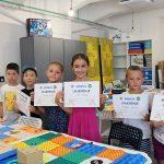 STEMljeto Cubetto01
