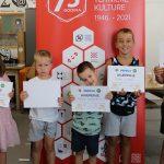 STEMljeto Cubetto02