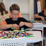 STEMljeto LEGO01