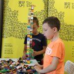 STEMljeto LEGO04